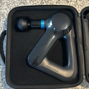 Therabody Theragun Elite